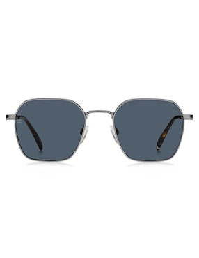 Lentes de sol Tommy Hilfiger Sunglasses Th 2133/s para hombre