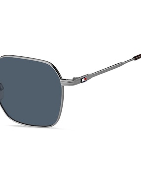 Lentes de sol Tommy Hilfiger Sunglasses Th 2133/s para hombre