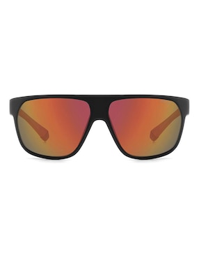 Lentes De Sol Polaroid Sunglasses Pld 7053/s Para Hombre