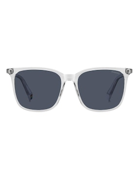 Lentes De Sol Polaroid Sunglasses PLD 6226/S Para Mujer