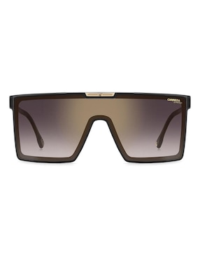 Lentes de sol Carrera Sunglasses para hombre