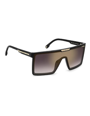 Lentes de sol Carrera Sunglasses para hombre