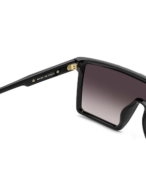 Lentes de sol Carrera Sunglasses para hombre