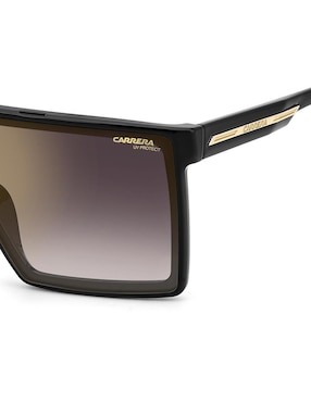 Lentes de sol Carrera Sunglasses para hombre