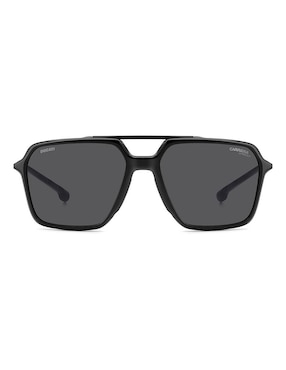 Lentes De Sol Carrera Sunglasses Carduc 042/S Para Hombre