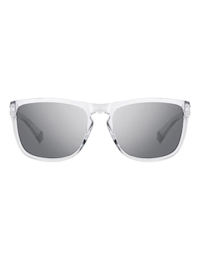 Lentes de sol Polaroid Sunglasses PLD 2161/S unisex