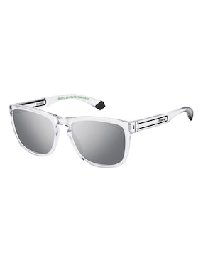 Lentes de sol Polaroid Sunglasses PLD 2161/S unisex