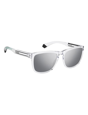 Lentes de sol Polaroid Sunglasses PLD 2161/S unisex
