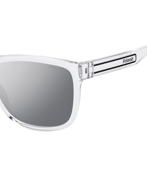 Lentes de sol Polaroid Sunglasses PLD 2161/S unisex