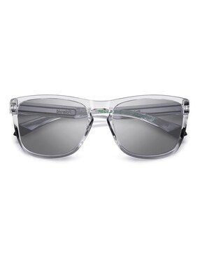 Lentes de sol Polaroid Sunglasses PLD 2161/S unisex