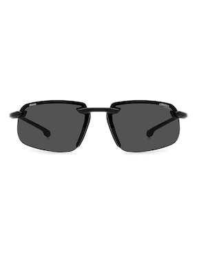 Lentes De Sol Carrera Sunglasses Carduc 043/S Para Hombre