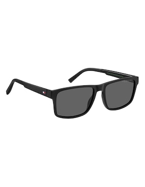Lentes de sol Tommy Hilfiger Sunglasses TH 2142/S para hombre