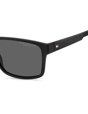 Lentes de sol Tommy Hilfiger Sunglasses TH 2142/S para hombre