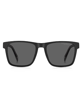 Lentes de sol Tommy Hilfiger Sunglasses TH 2144/S para hombre