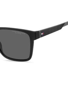 Lentes de sol Tommy Hilfiger Sunglasses TH 2144/S para hombre