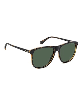 Lentes de sol Polaroid Sunglasses PLD 4178/S para hombre