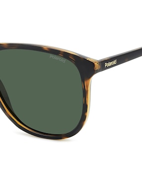 Lentes de sol Polaroid Sunglasses PLD 4178/S para hombre