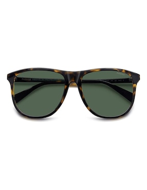 Lentes de sol Polaroid Sunglasses PLD 4178/S para hombre