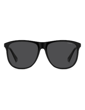 Lentes de sol Polaroid Sunglasses PLD 4178/S para hombre