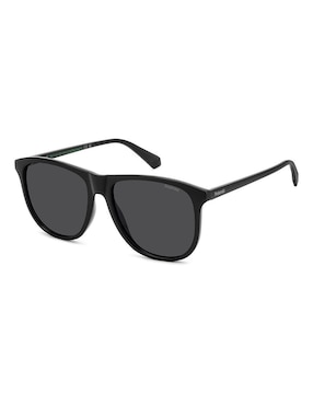 Lentes de sol Polaroid Sunglasses PLD 4178/S para hombre