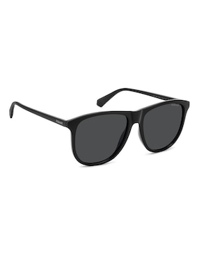 Lentes de sol Polaroid Sunglasses PLD 4178/S para hombre