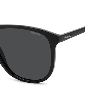 Lentes de sol Polaroid Sunglasses PLD 4178/S para hombre