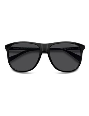 Lentes de sol Polaroid Sunglasses PLD 4178/S para hombre