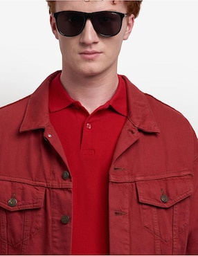Lentes de sol Polaroid Sunglasses PLD 4178/S para hombre