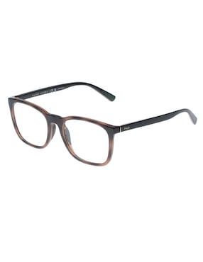 Armazón Polo performance play para hombre