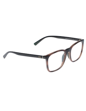 Armazón Polo performance play para hombre
