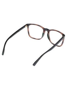 Armazón Polo performance play para hombre