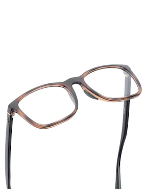Armazón Polo performance play para hombre