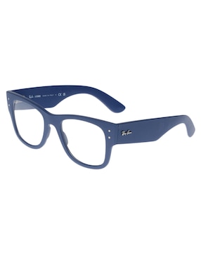 Armanzon Ray Ban Liteforce unisex