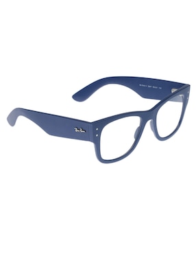 Armanzon Ray Ban Liteforce unisex