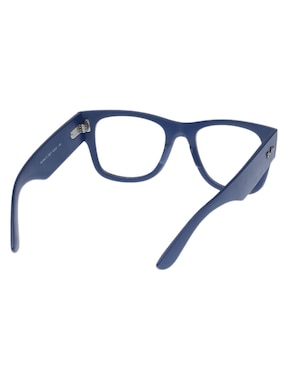 Armanzon Ray Ban Liteforce unisex