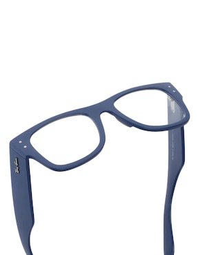 Armanzon Ray Ban Liteforce unisex