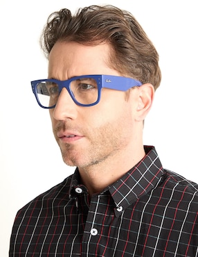 Armanzon Ray Ban Liteforce unisex