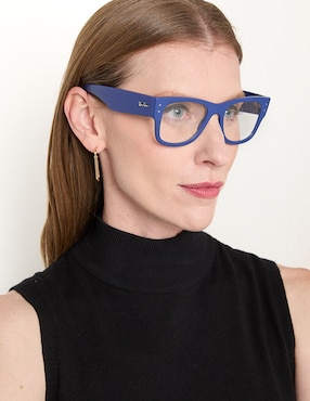Armanzon Ray Ban Liteforce unisex