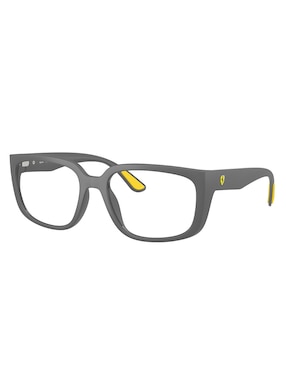 Armanzon Ray Ban Ferrari Lifestyle Active unisex