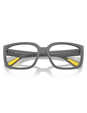 Armanzon Ray Ban Ferrari Lifestyle Active unisex