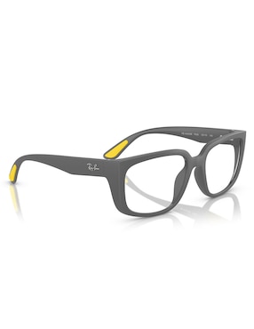 Armanzon Ray Ban Ferrari Lifestyle Active unisex