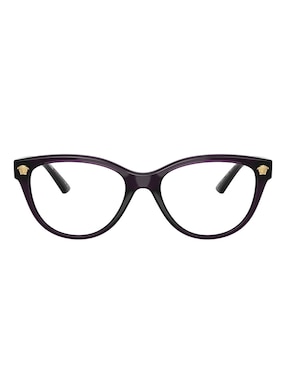 Armanzon Versace Daily Heritage para mujer