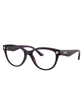 Armanzon Versace Daily Heritage para mujer