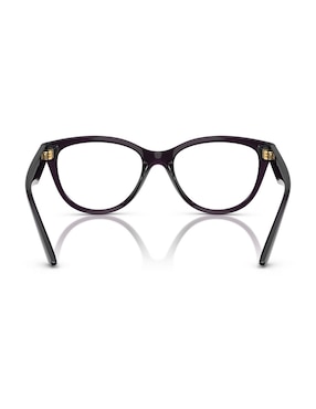 Armanzon Versace Daily Heritage para mujer