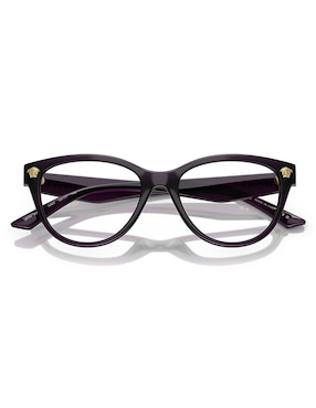 Armanzon Versace Daily Heritage para mujer