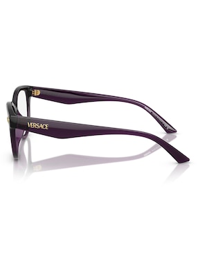Armanzon Versace Daily Heritage para mujer