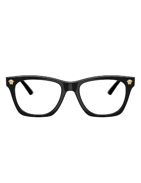 Armanzon Versace Daily Heritage unisex