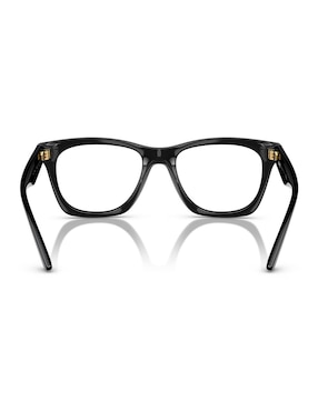 Armanzon Versace Daily Heritage unisex