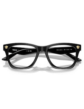 Armanzon Versace Daily Heritage unisex