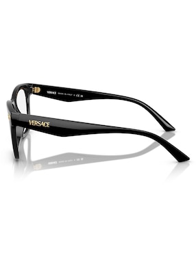Armanzon Versace Daily Heritage unisex